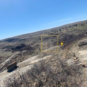 Meet your Posher, Kenzie